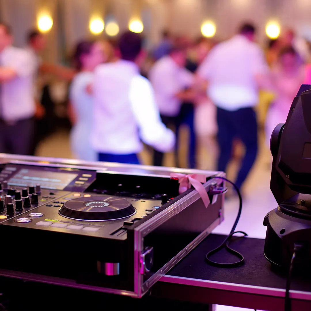 03_Eventos_sociais_emcapinnas