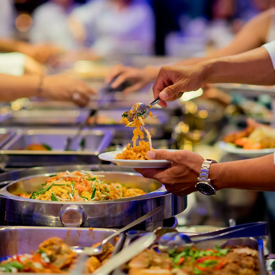 04_Eventos_sociais_emcapinnas