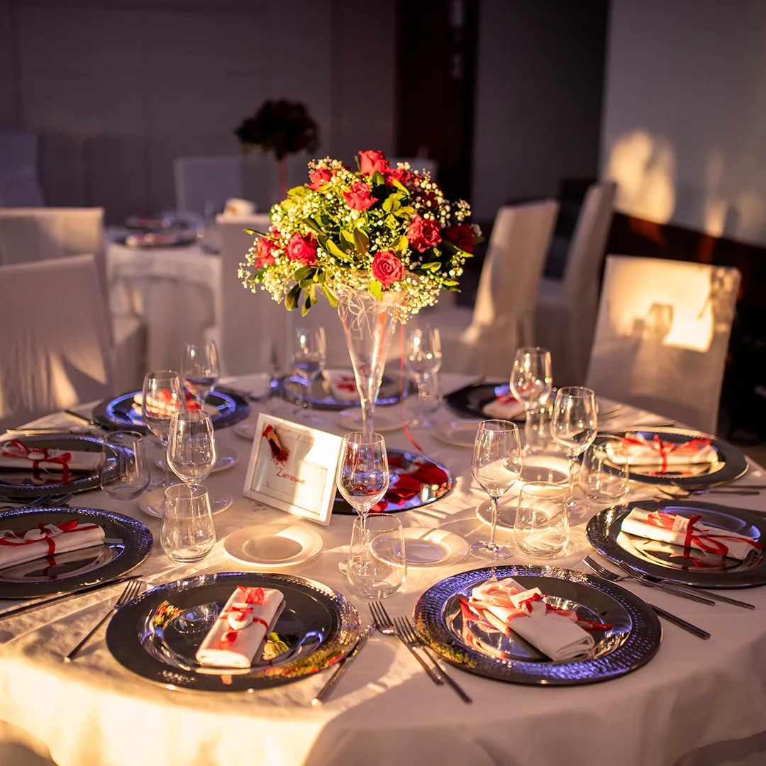 06_Eventos_sociais_emcapinnas