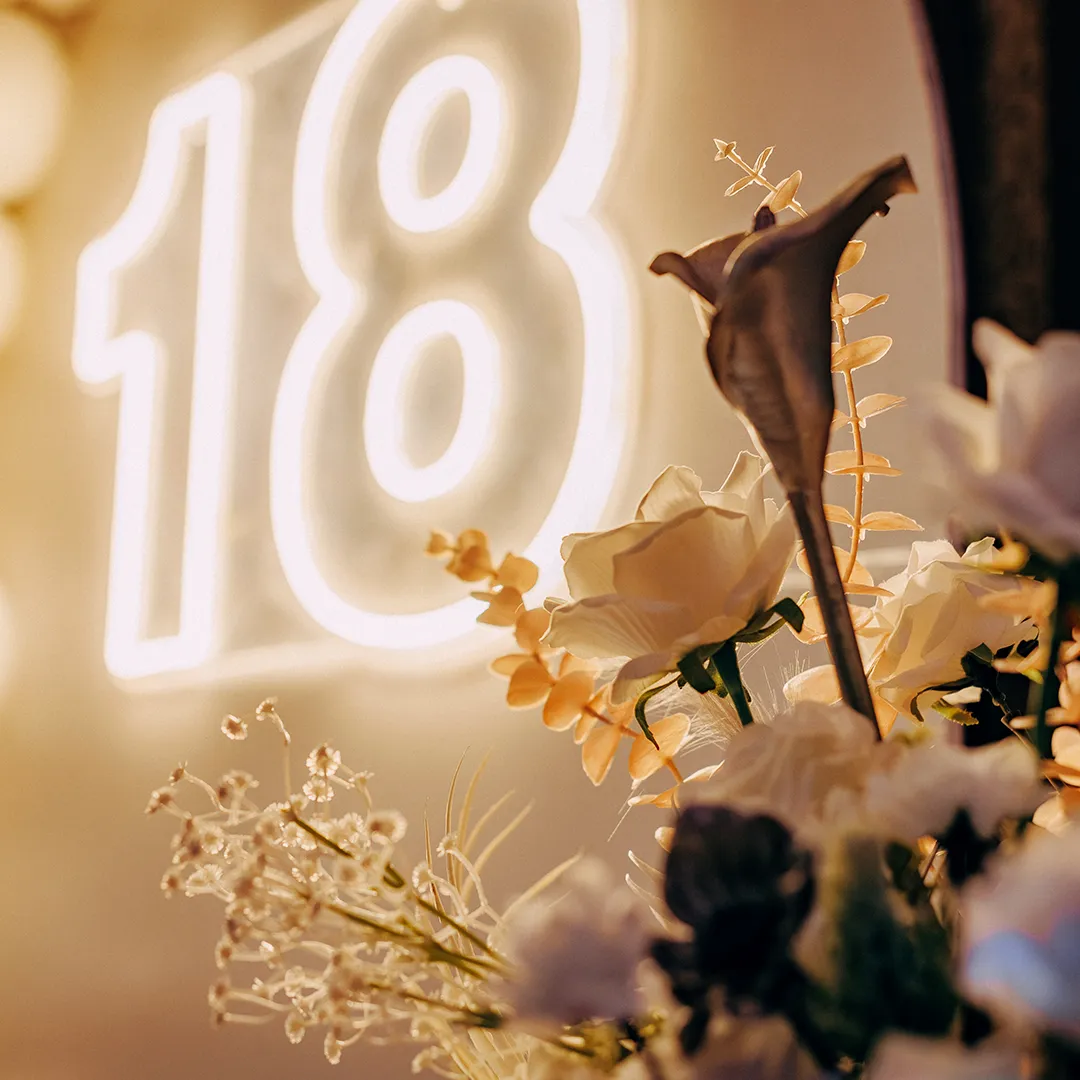 10_Eventos_sociais_emcapinnas