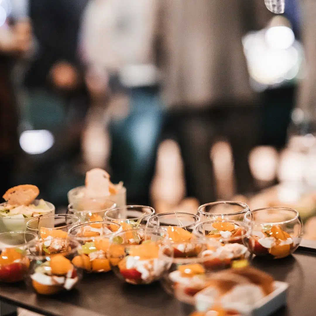 Eventos_corporativos_04