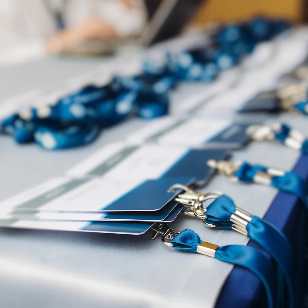 Eventos_corporativos_05