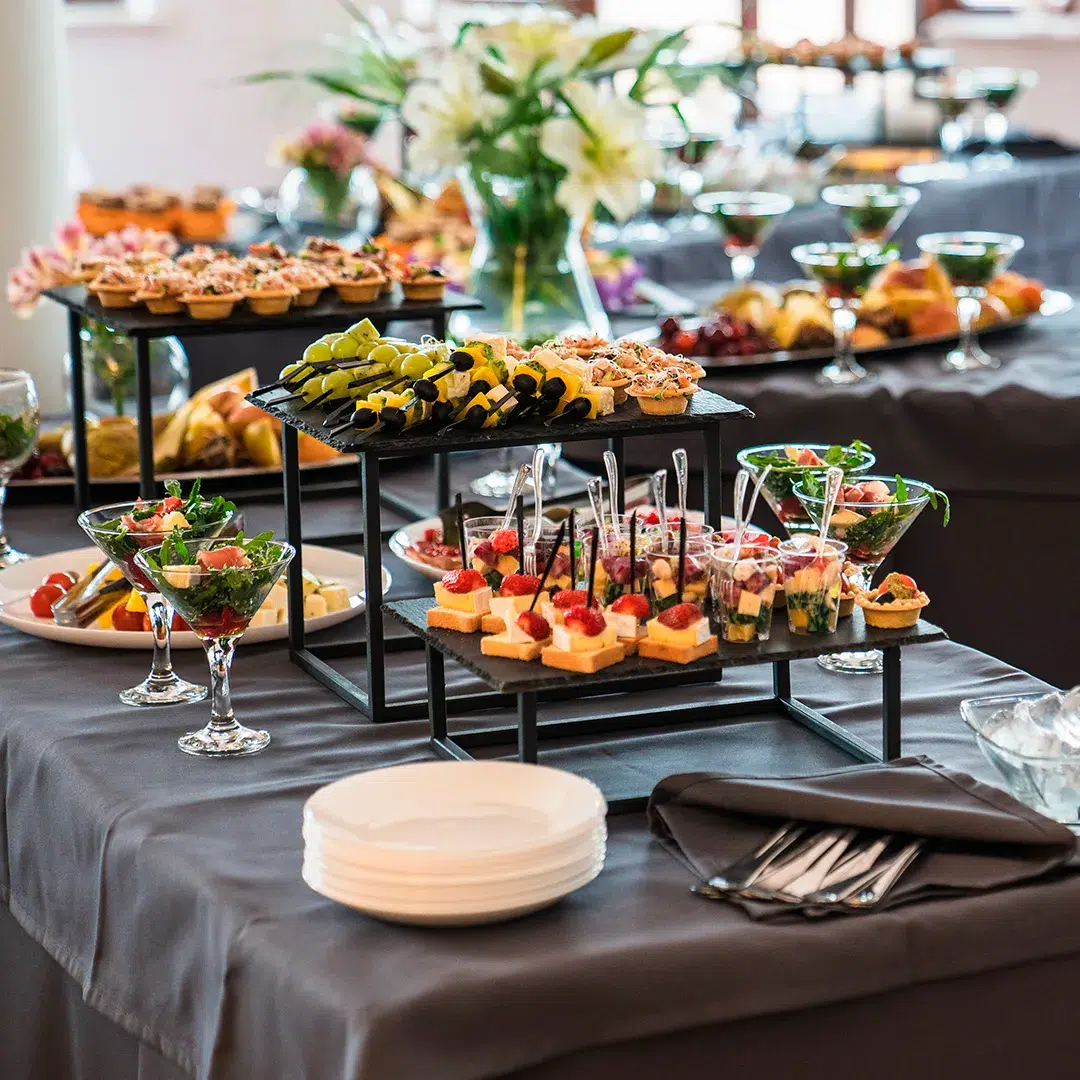 Eventos_corporativos_07