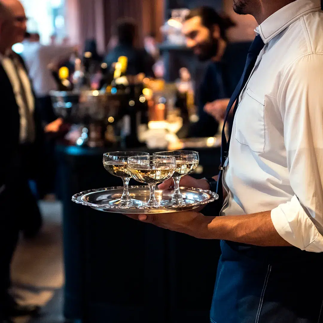 Eventos_corporativos_09