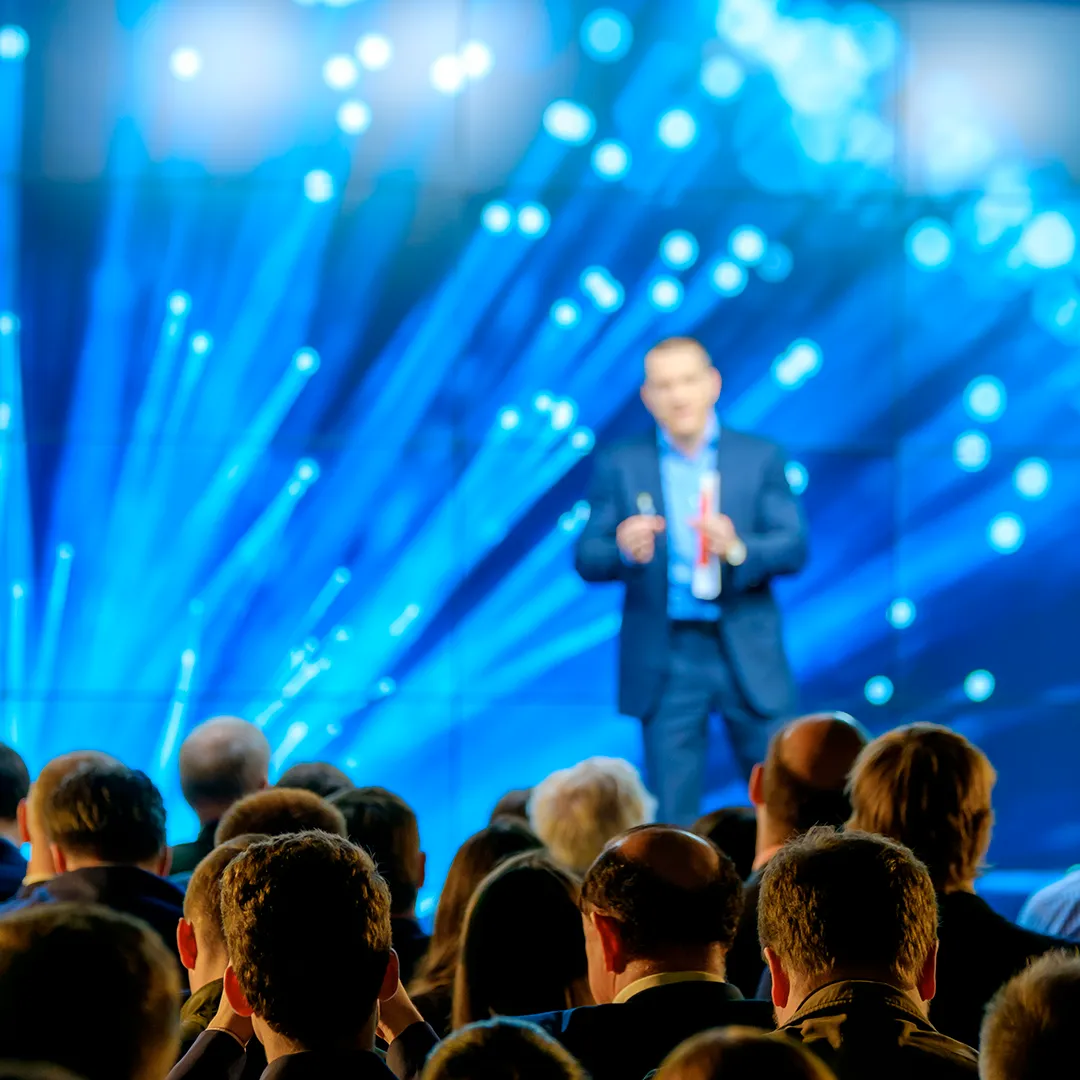 Eventos_corporativos_10
